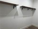 3301 5th Street - Photo 24