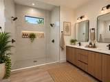 3301 5th Street - Photo 25