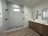 3301 5th Street - Photo 26