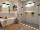3301 5th Street - Photo 27
