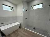 3301 5th Street - Photo 28