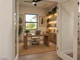 3301 5th Street - Photo 29