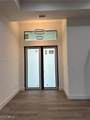 3301 5th Street - Photo 3