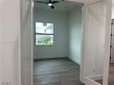 3301 5th Street - Photo 30
