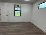 3301 5th Street - Photo 32