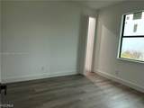 3301 5th Street - Photo 33