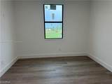 3301 5th Street - Photo 35