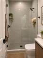 3301 5th Street - Photo 36