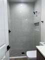 3301 5th Street - Photo 37