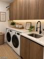 3301 5th Street - Photo 38
