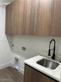 3301 5th Street - Photo 39