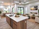 3301 5th Street - Photo 4
