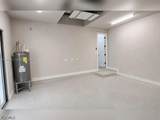 3301 5th Street - Photo 40