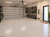 3301 5th Street - Photo 41