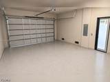 3301 5th Street - Photo 42