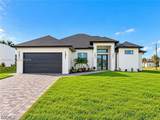 3301 5th Street - Photo 43