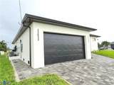 3301 5th Street - Photo 44