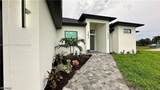 3301 5th Street - Photo 45