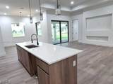 3301 5th Street - Photo 5