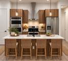 3301 5th Street - Photo 6