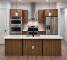 3301 5th Street - Photo 7