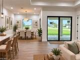 3301 5th Street - Photo 8
