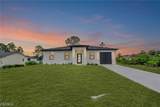 2807 6th Street - Photo 1