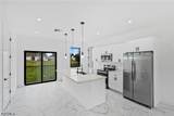 2807 6th Street - Photo 10