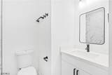 2807 6th Street - Photo 12