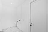 2807 6th Street - Photo 13