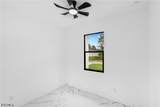 2807 6th Street - Photo 15