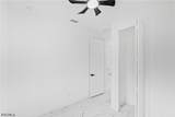 2807 6th Street - Photo 16