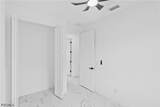 2807 6th Street - Photo 17