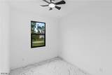 2807 6th Street - Photo 18