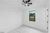 2807 6th Street - Photo 19