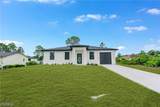2807 6th Street - Photo 2