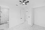 2807 6th Street - Photo 20