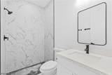 2807 6th Street - Photo 21