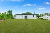 2807 6th Street - Photo 22