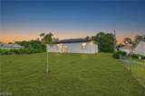 2807 6th Street - Photo 23