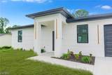 2807 6th Street - Photo 3
