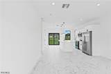 2807 6th Street - Photo 4