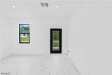2807 6th Street - Photo 5