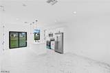 2807 6th Street - Photo 6