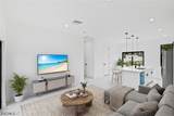 2807 6th Street - Photo 7