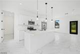 2807 6th Street - Photo 8