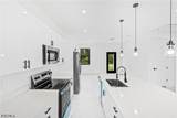 2807 6th Street - Photo 9