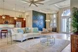 1406 Cape Coral Parkway - Photo 12