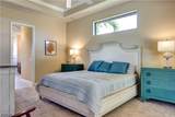 1406 Cape Coral Parkway - Photo 13