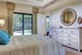 1406 Cape Coral Parkway - Photo 14